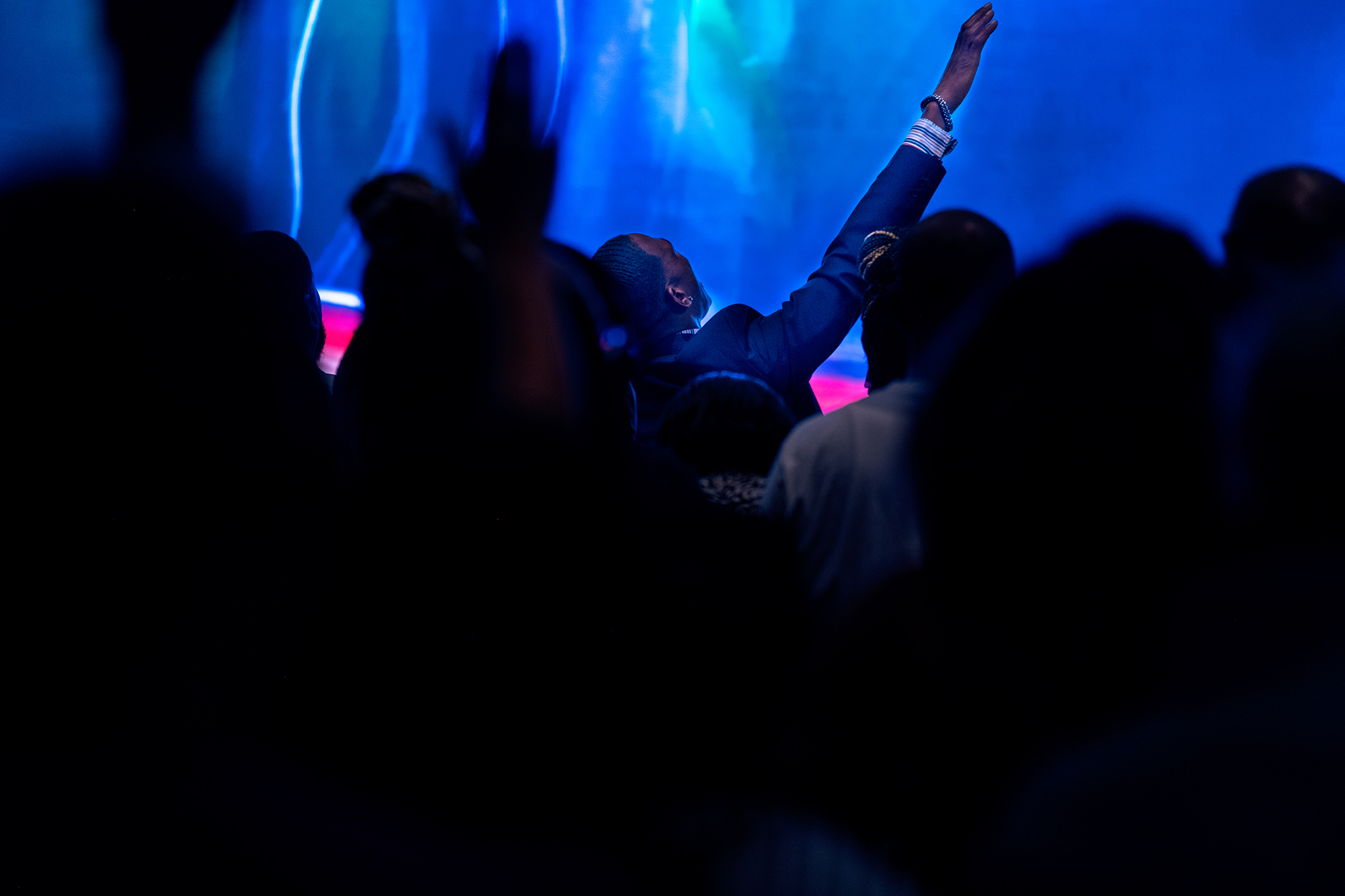 handup_sh