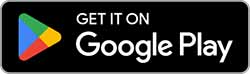 google-play-badge