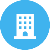building_icon_2023_giving_page