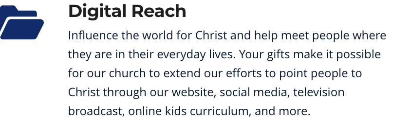 digital_reach_icon_text_2023