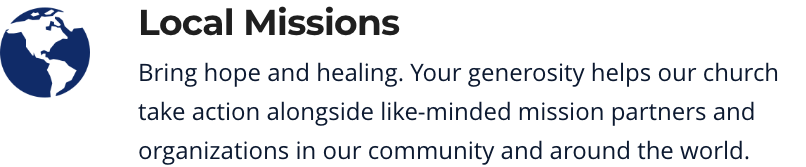 local_missions_icon_text_2023
