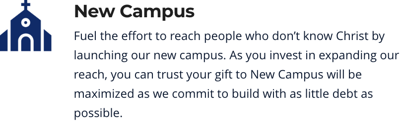 new_campus_icon_text_2023