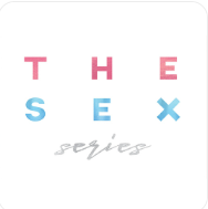 The Sex