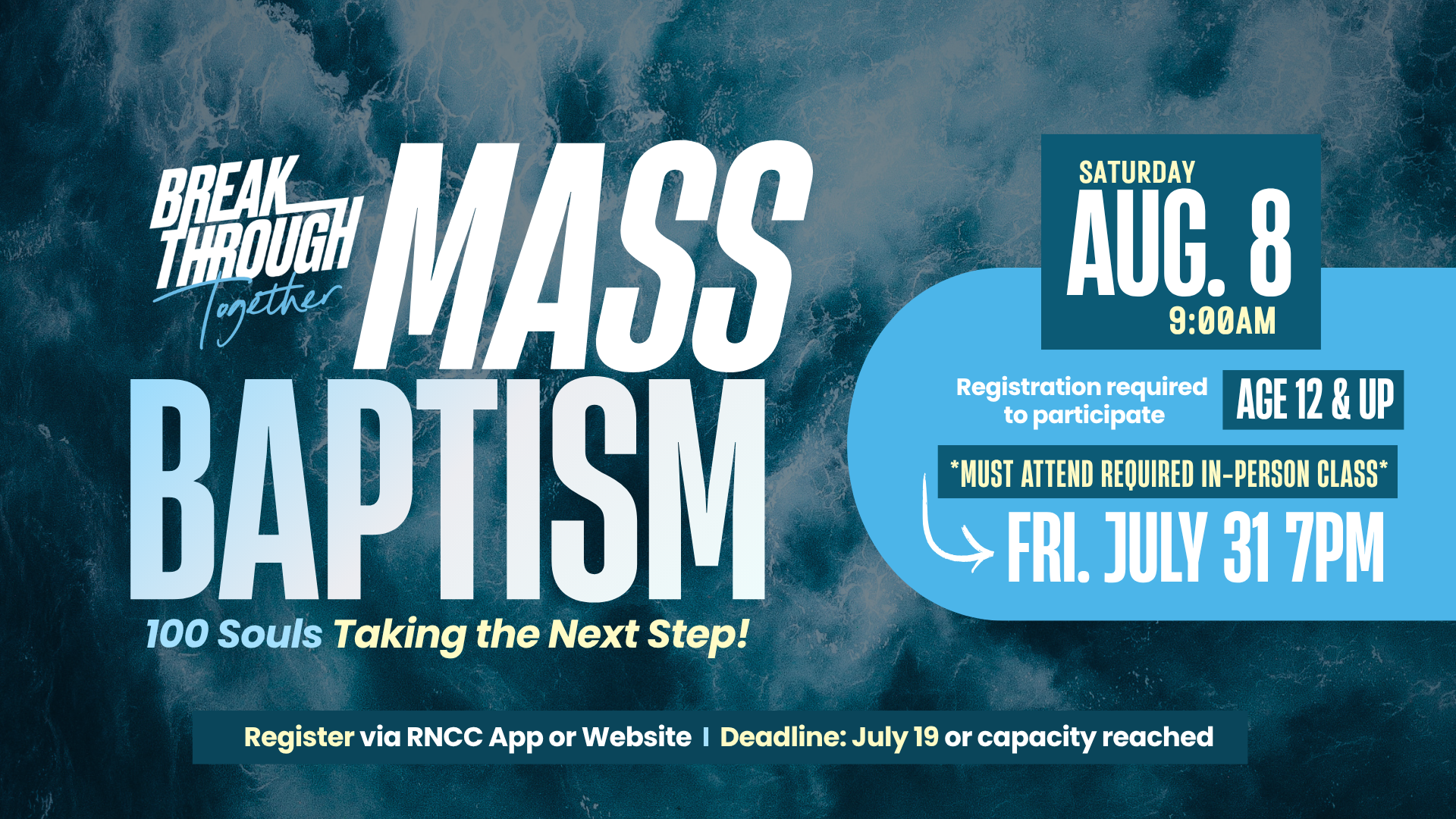 RNCC Mass Baptism Screen (2)
